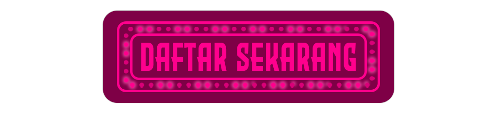 daftar WAYWIN
